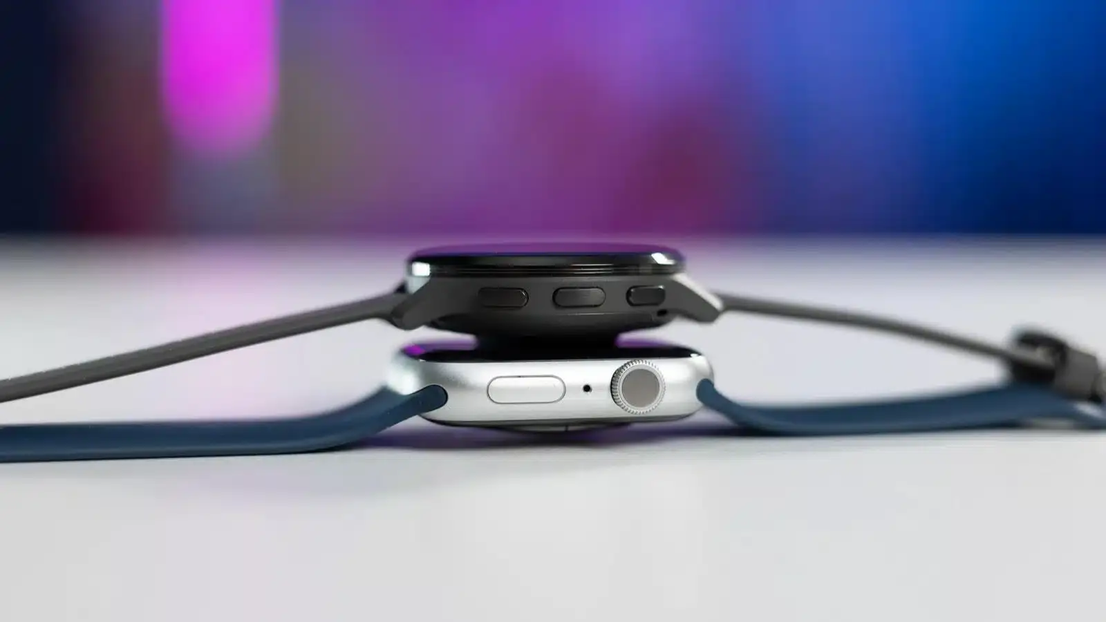 apple-watch-series-9-vs-garmin-venu-3-2