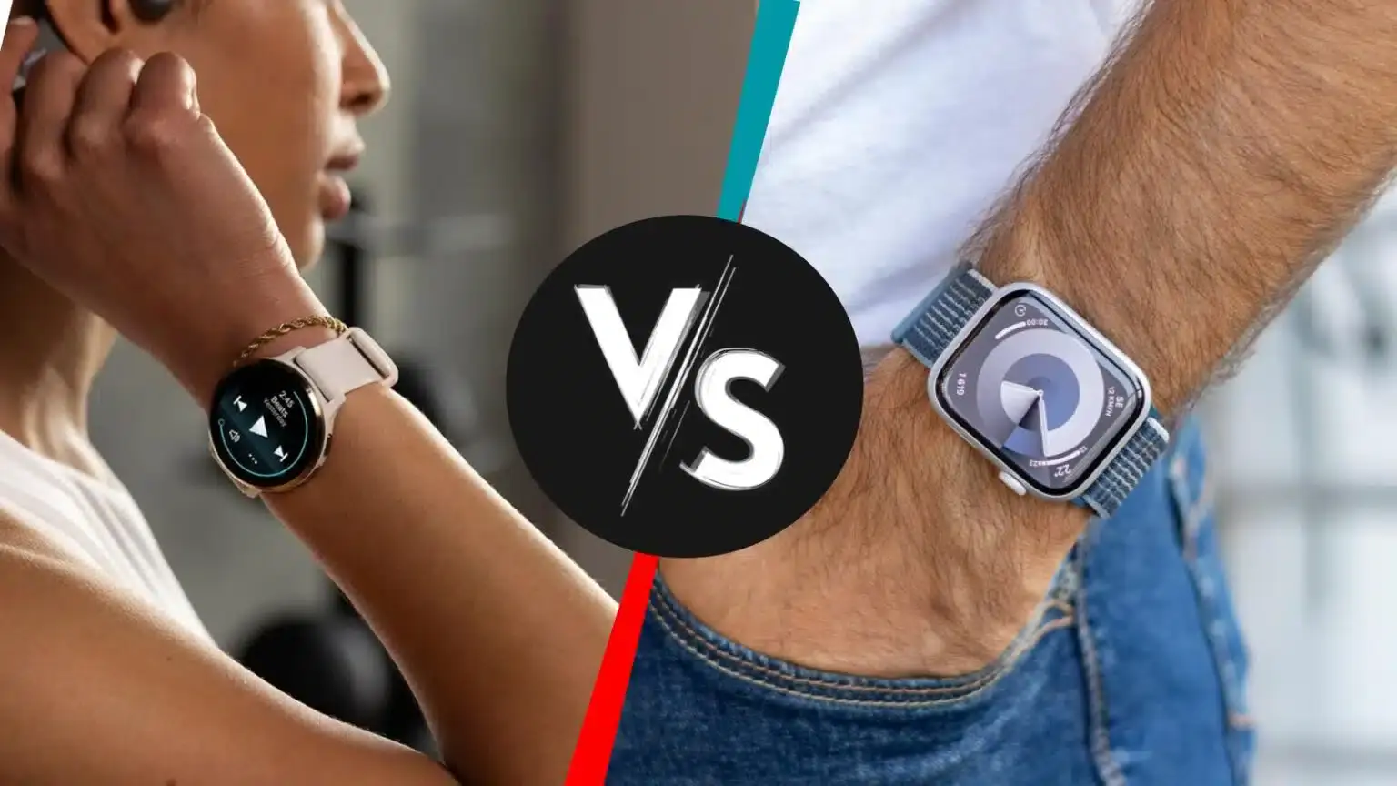 apple-watch-series-9-vs-garmin-venu-3-3