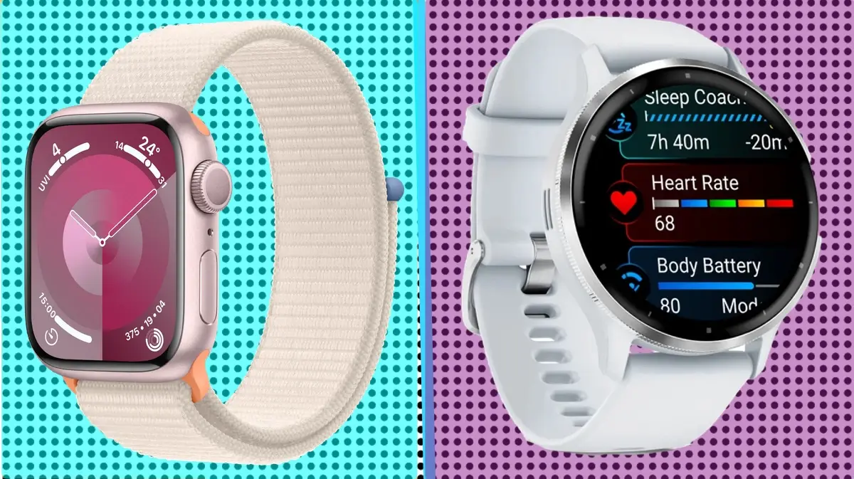 apple-watch-series-9-vs-garmin-venu-3-7