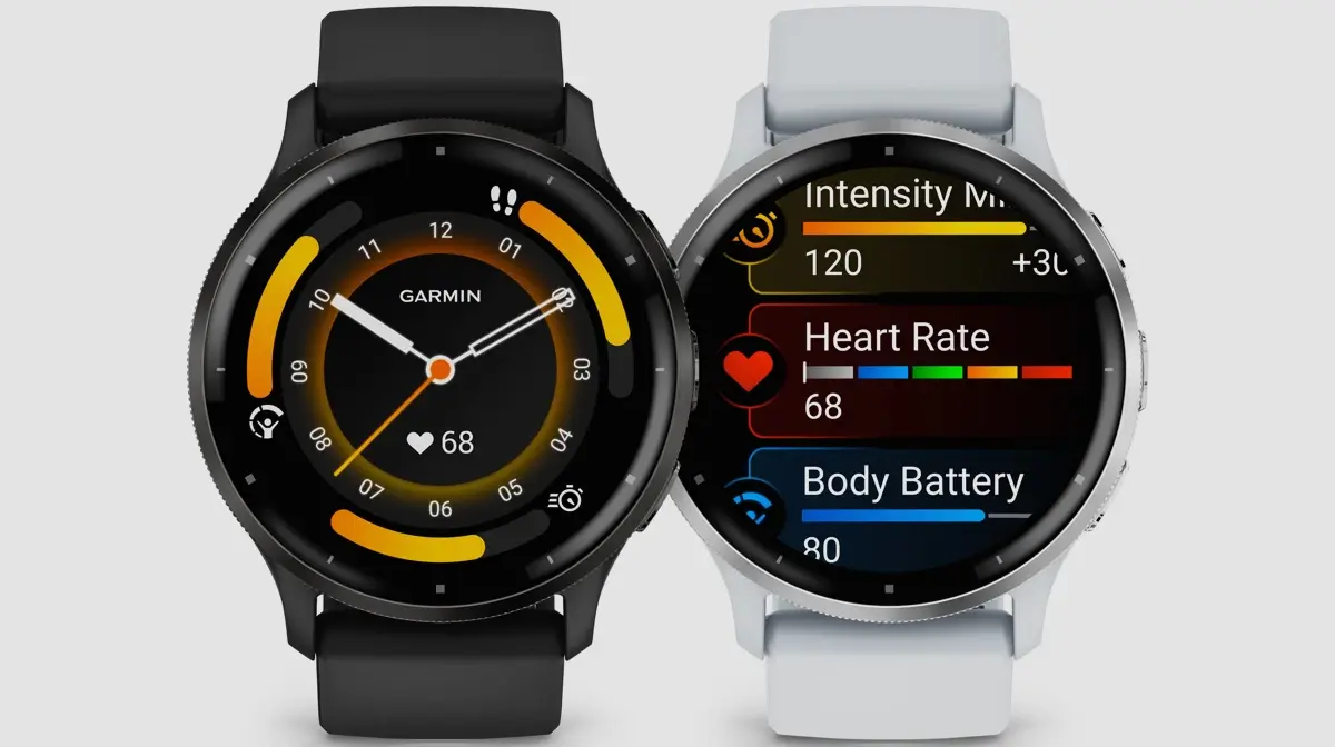 apple-watch-series-9-vs-garmin-venu-3-8
