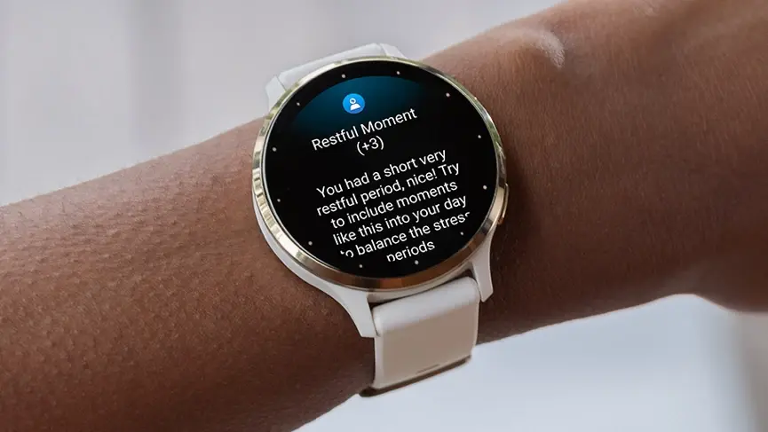 apple-watch-series-9-vs-garmin-venu-3-9