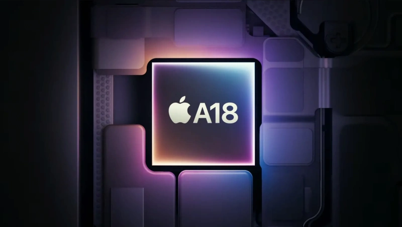 iphone-16-chip-a18-bionic8