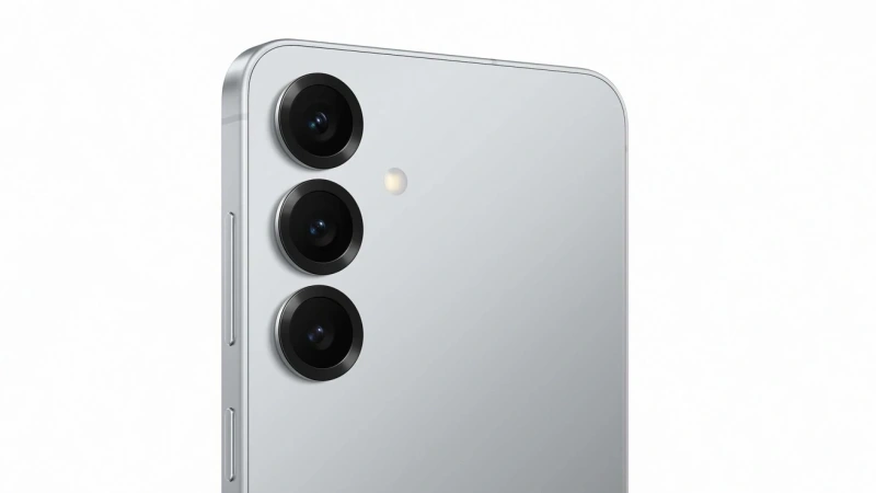 samsung-galaxys-25-camera