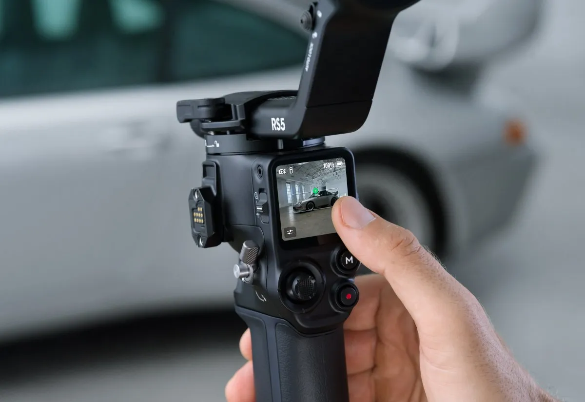 dji-rs-5-gimbal-new