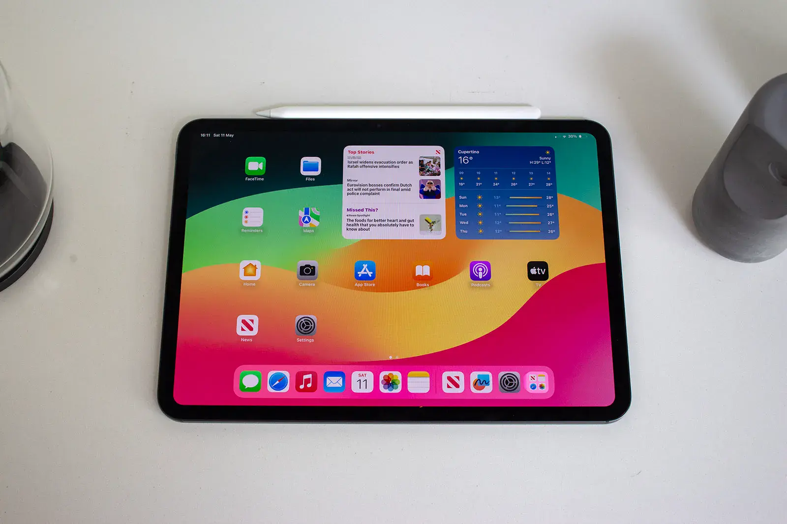 apple-ipad-pro-m4