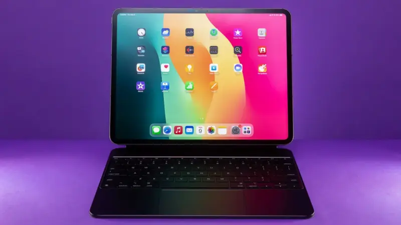 ipad-pro-m4-2024.