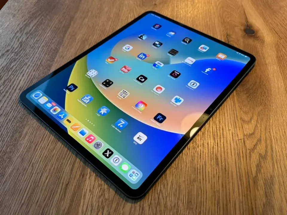 ipad-pro-m4