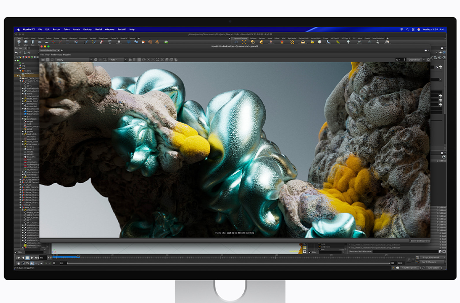 apple-studio-display-xdr