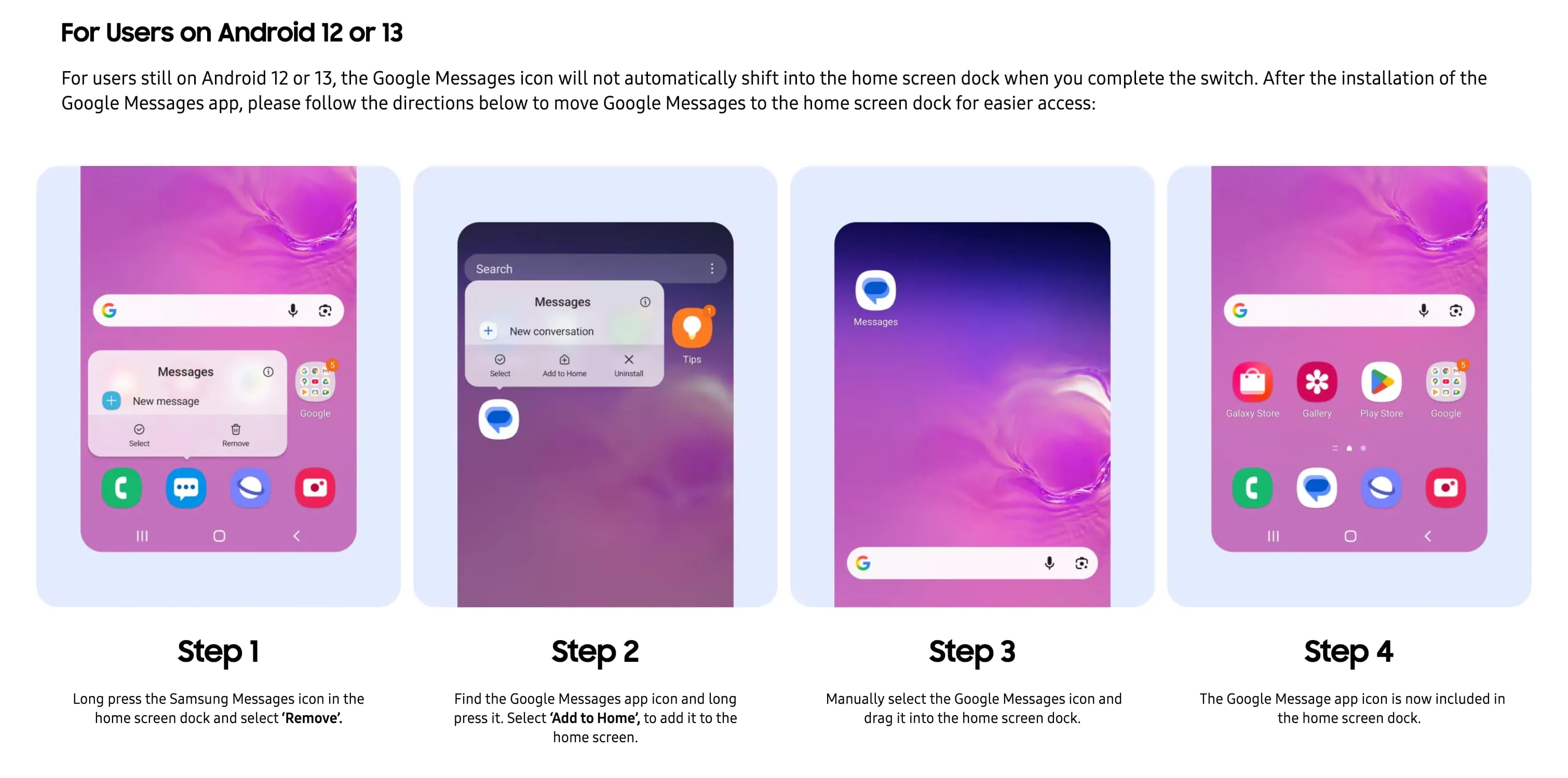samsung-google-messages