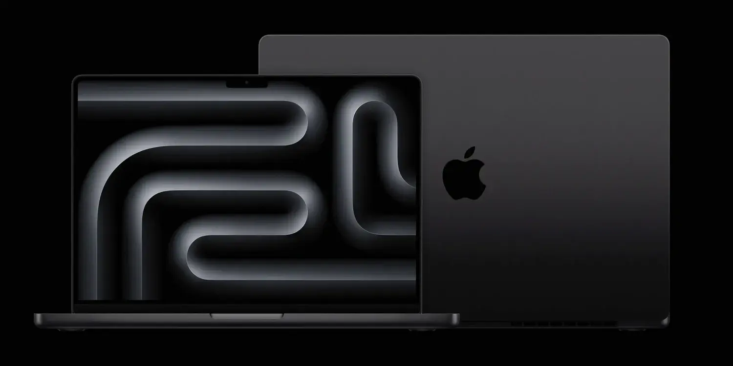 macbook=pro=-m5-golovni-zminy.