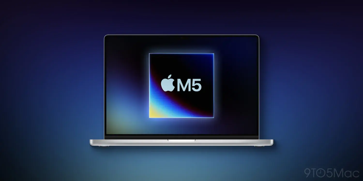 macbook-pro-chip-m5
