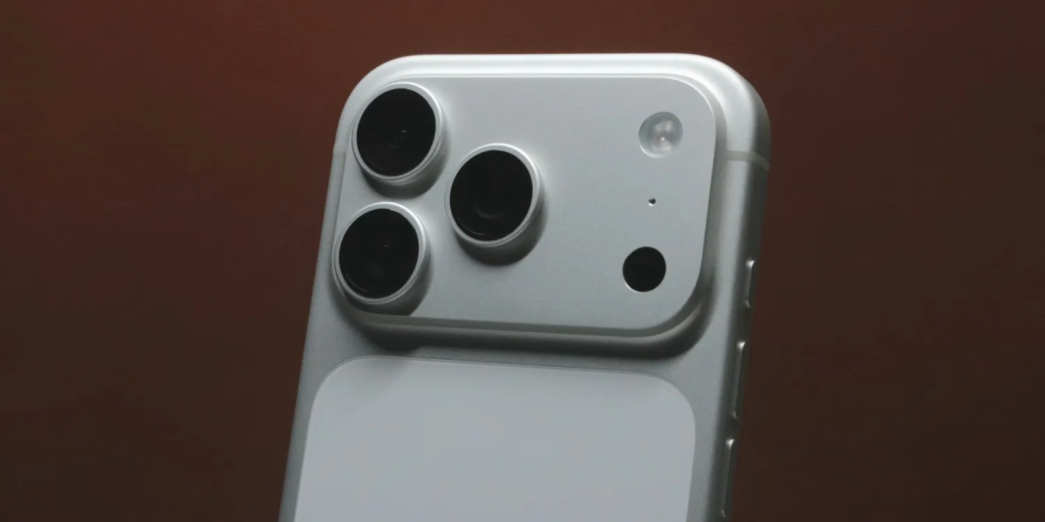 iphone-18-pro-camera