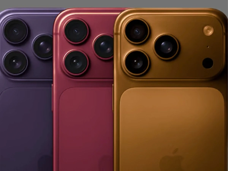 iphone-18-pro-novi-kolyory