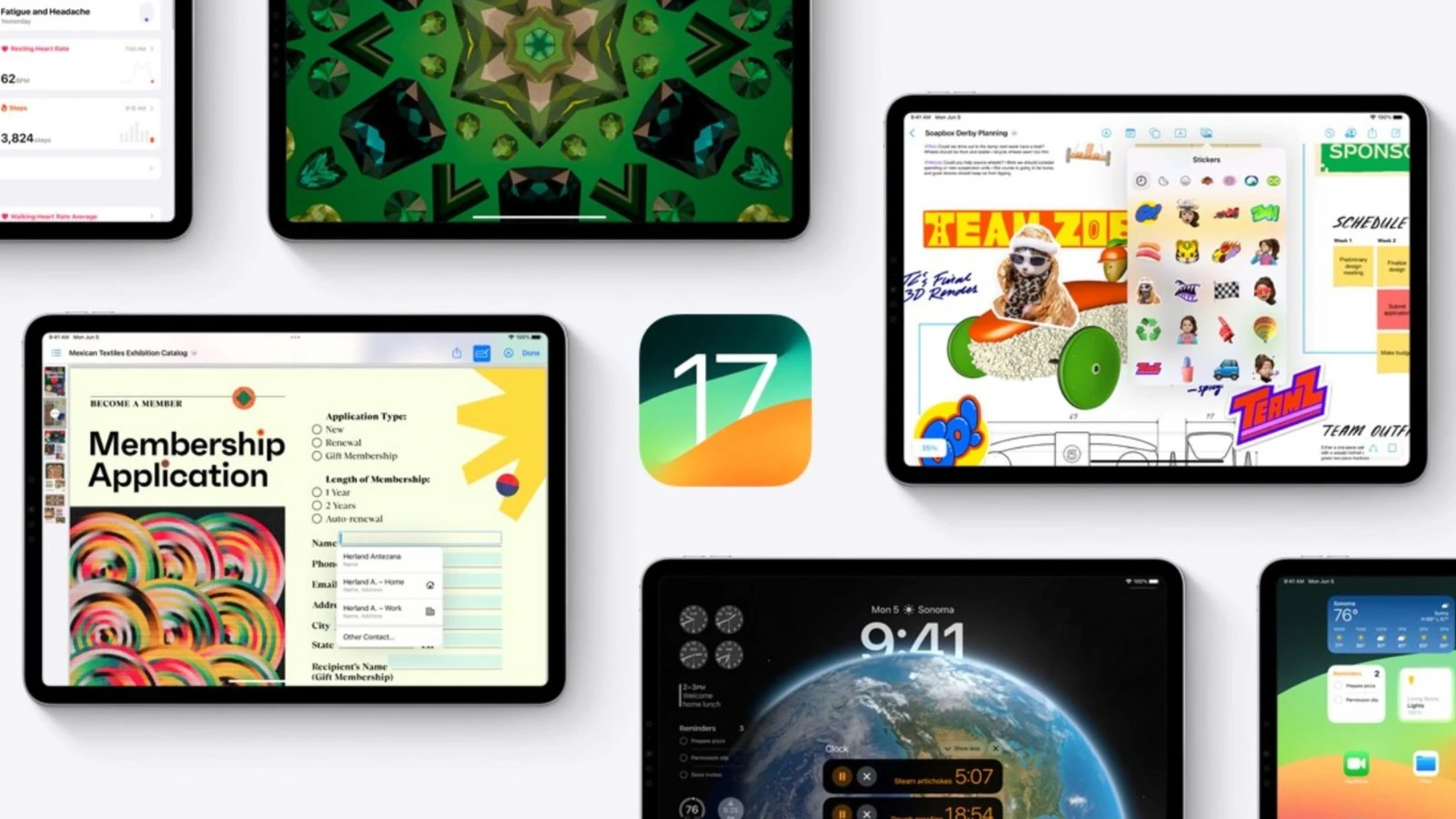 ipados-17-01