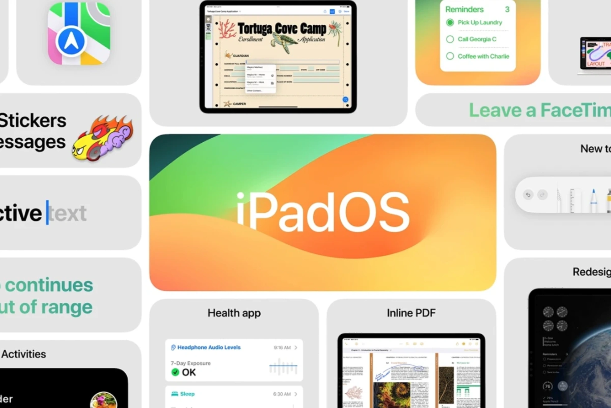 ipados-17