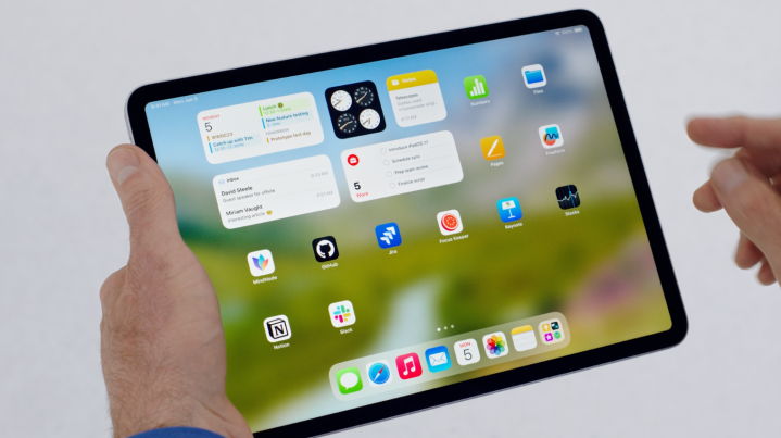 ipados17-2023-05