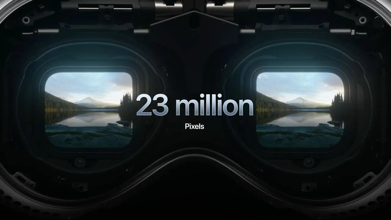 vision-pro-2023-apple-01