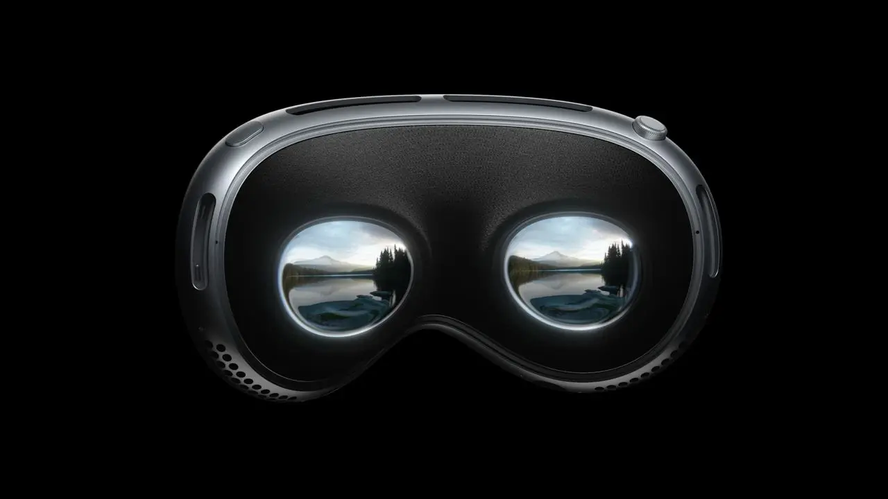 vision-pro-2023-apple-02