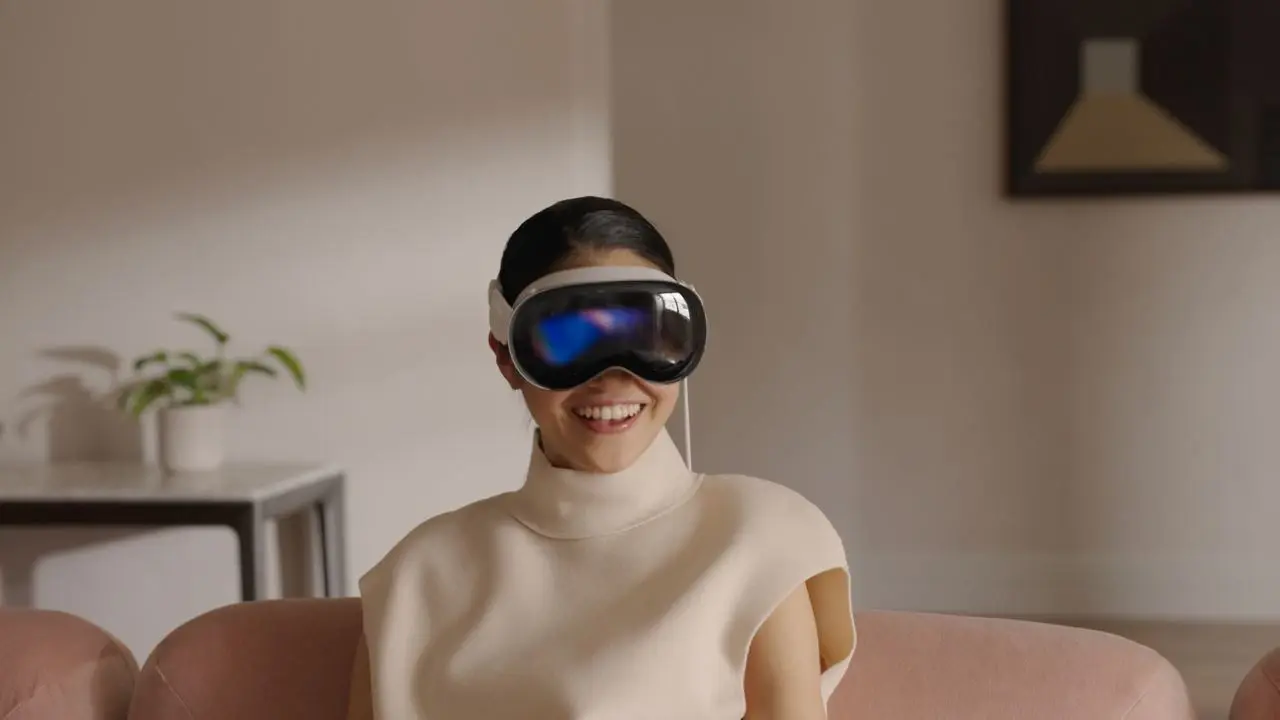 vision-pro-2023-apple-04