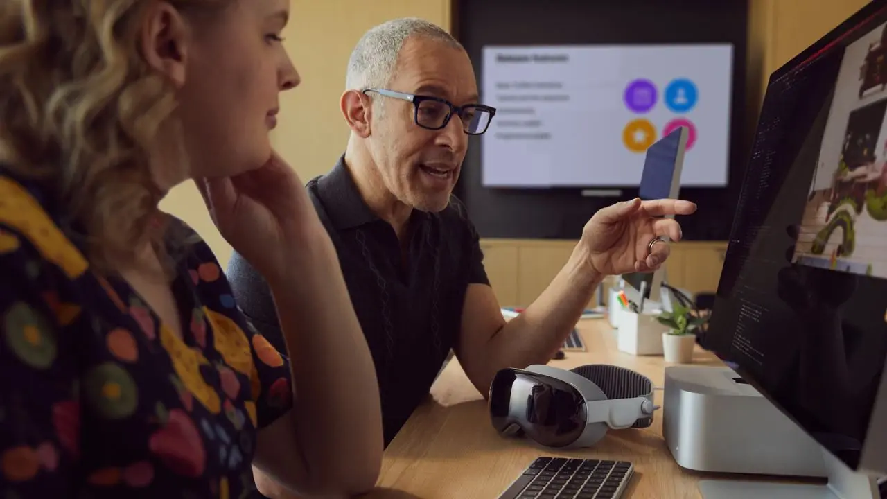 vision-pro-2023-apple-05