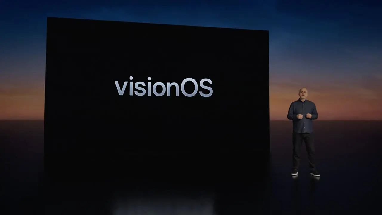 vision-pro-2023-apple-07