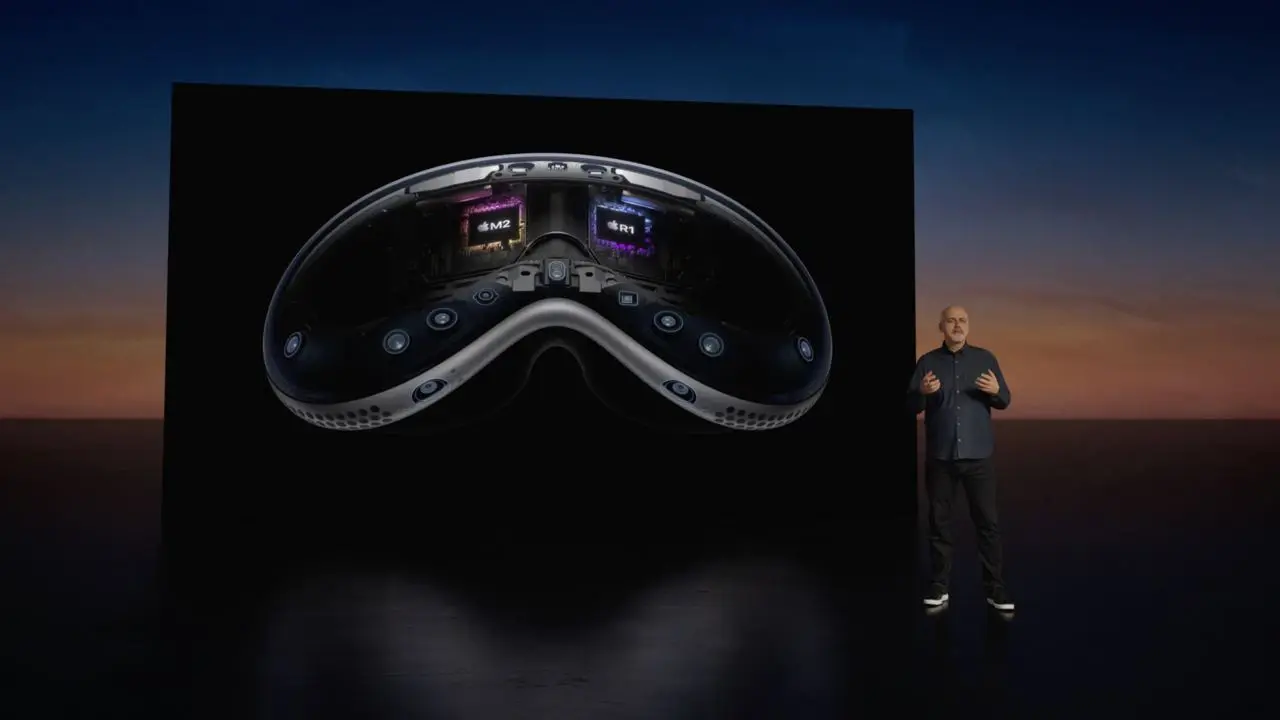 vision-pro-2023-apple-08