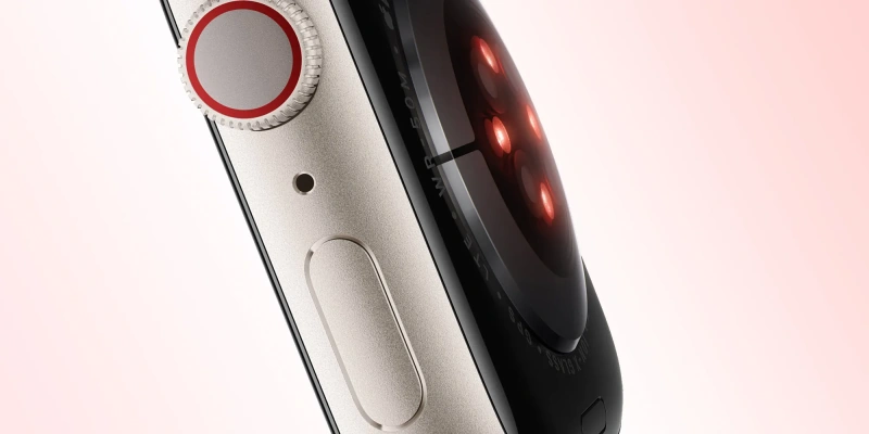 Apple-Watch-series-10-heart-rate-sensor