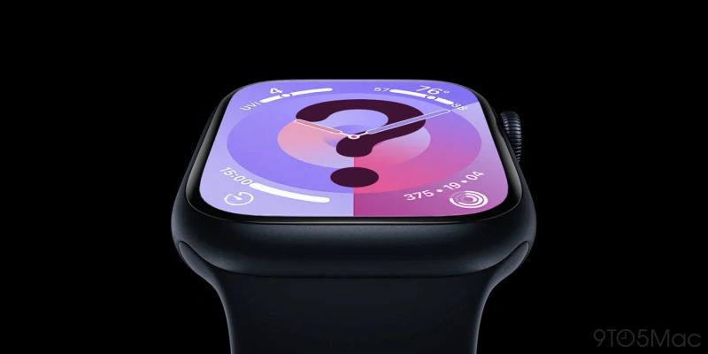 apple-watch-2024