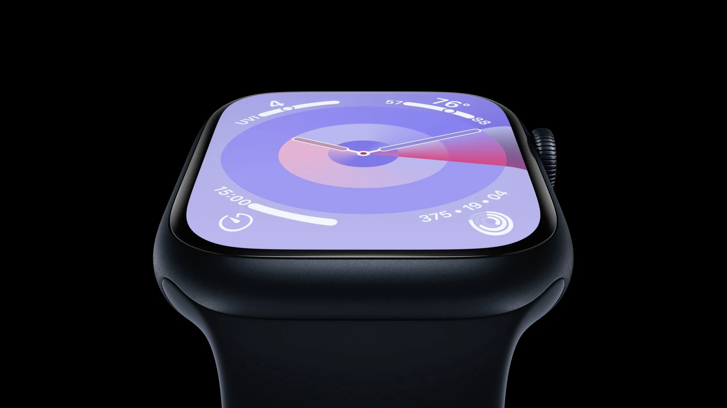 apple-watch-series-10-display