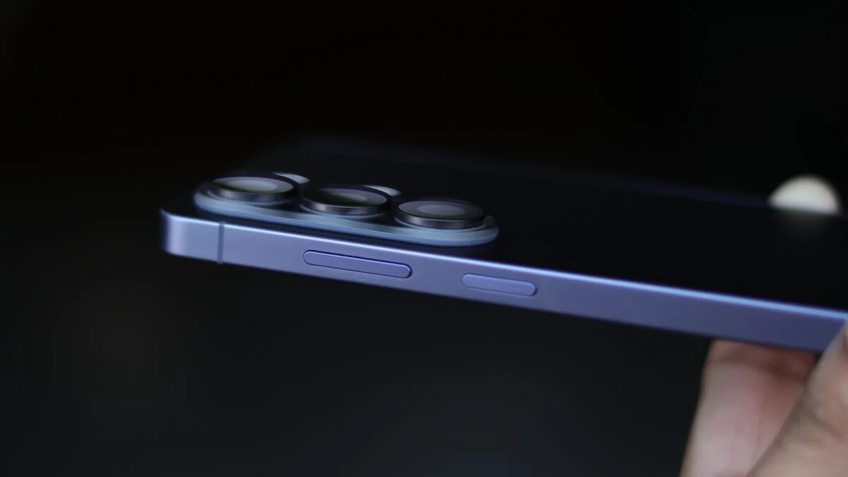 galaxy-s27-ultra-design