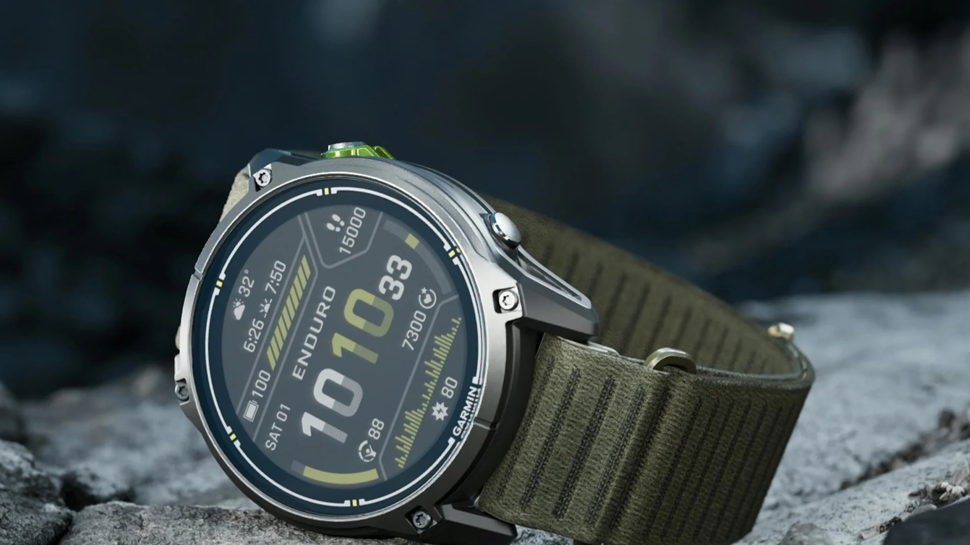 garmin-enduro-4