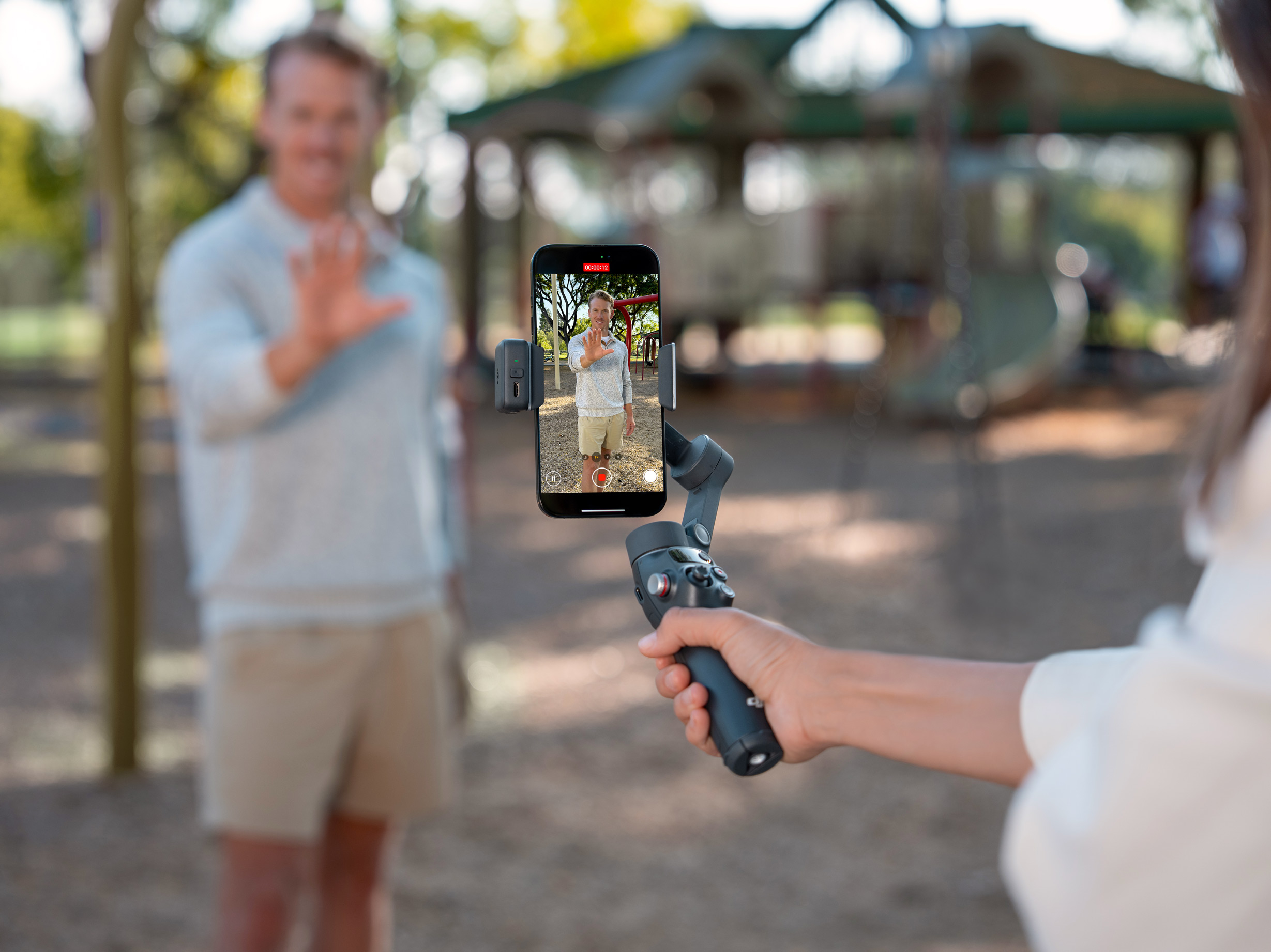 dji-osmo-mobile-8