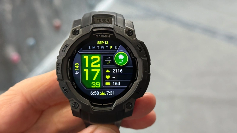 garmin-instinct-3