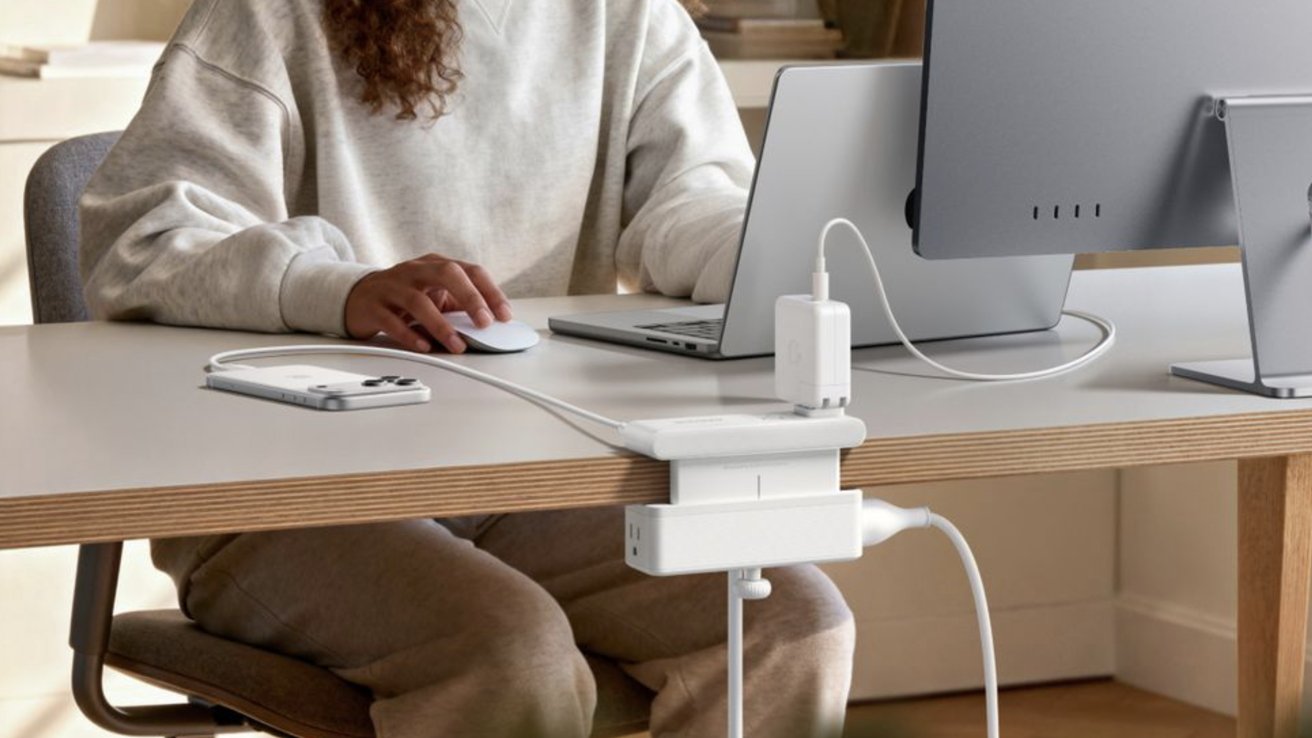 anker-merezhevyi-filtr