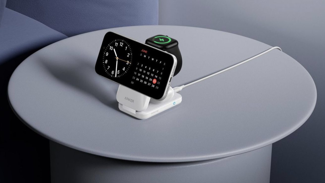 anker-portatyvnyi-zaryadnyi-prystriy-qi2-2