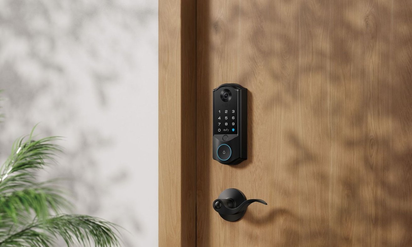 anker-rozumnyi-zamok