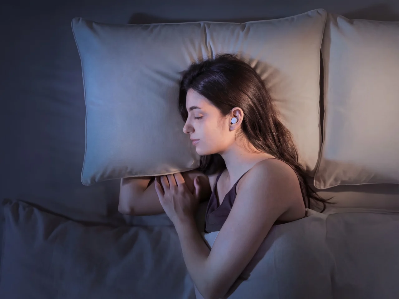 anker-soundcore-sleep-a30-special