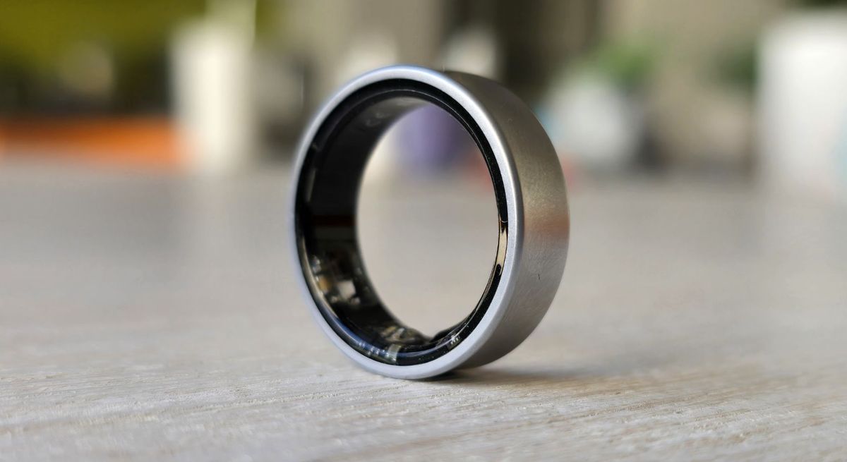 galaxy-ring-2-porivnyannya-oura-ring-4