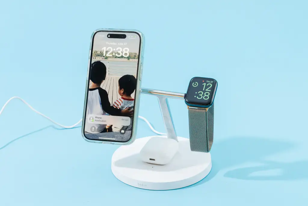 apple-ec0system-iphone-watch-airpods