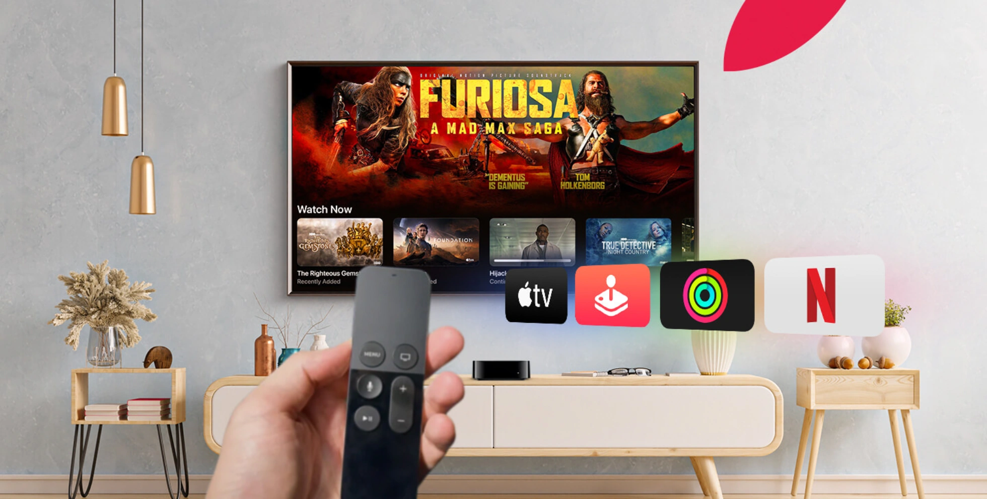 apple-tv-pristavka.1960x