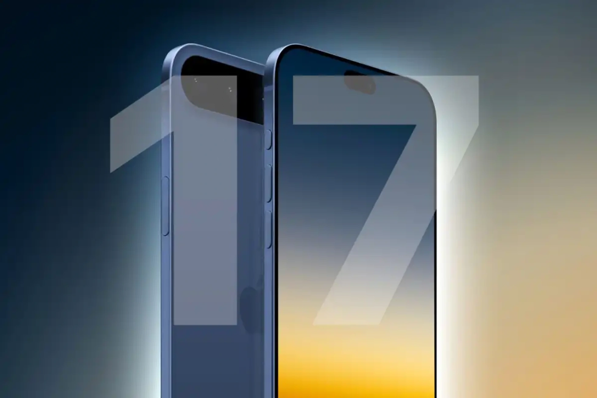 iphone-17-air.1960x