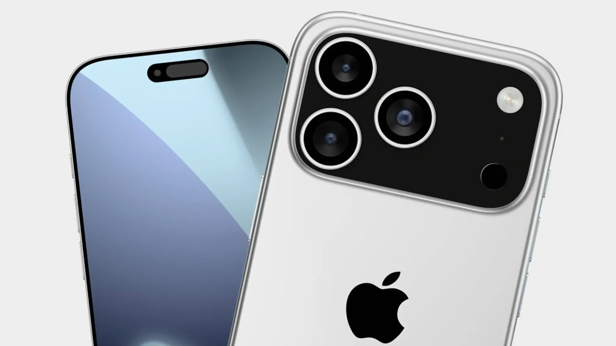 iphone-17-pro-camera
