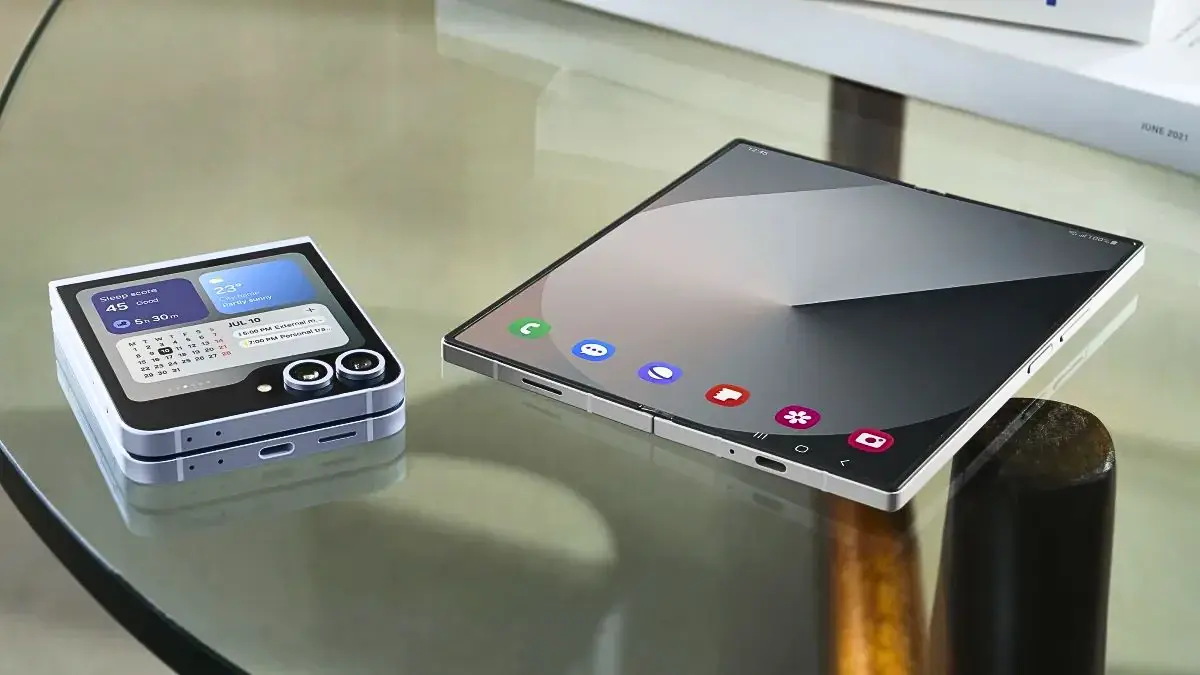 samsung-galaxy-fold-7