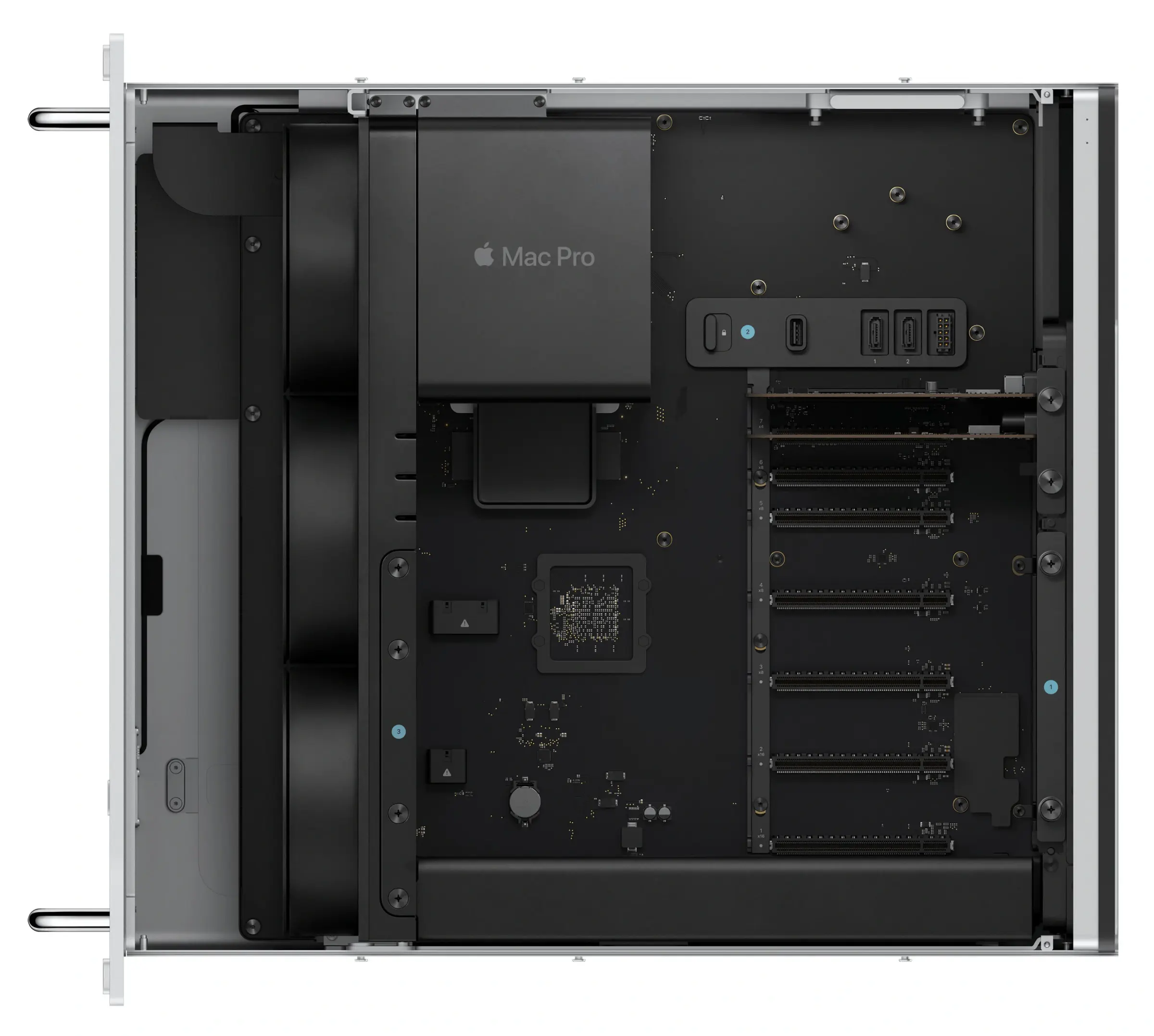 apple-mac-pro-2023-03