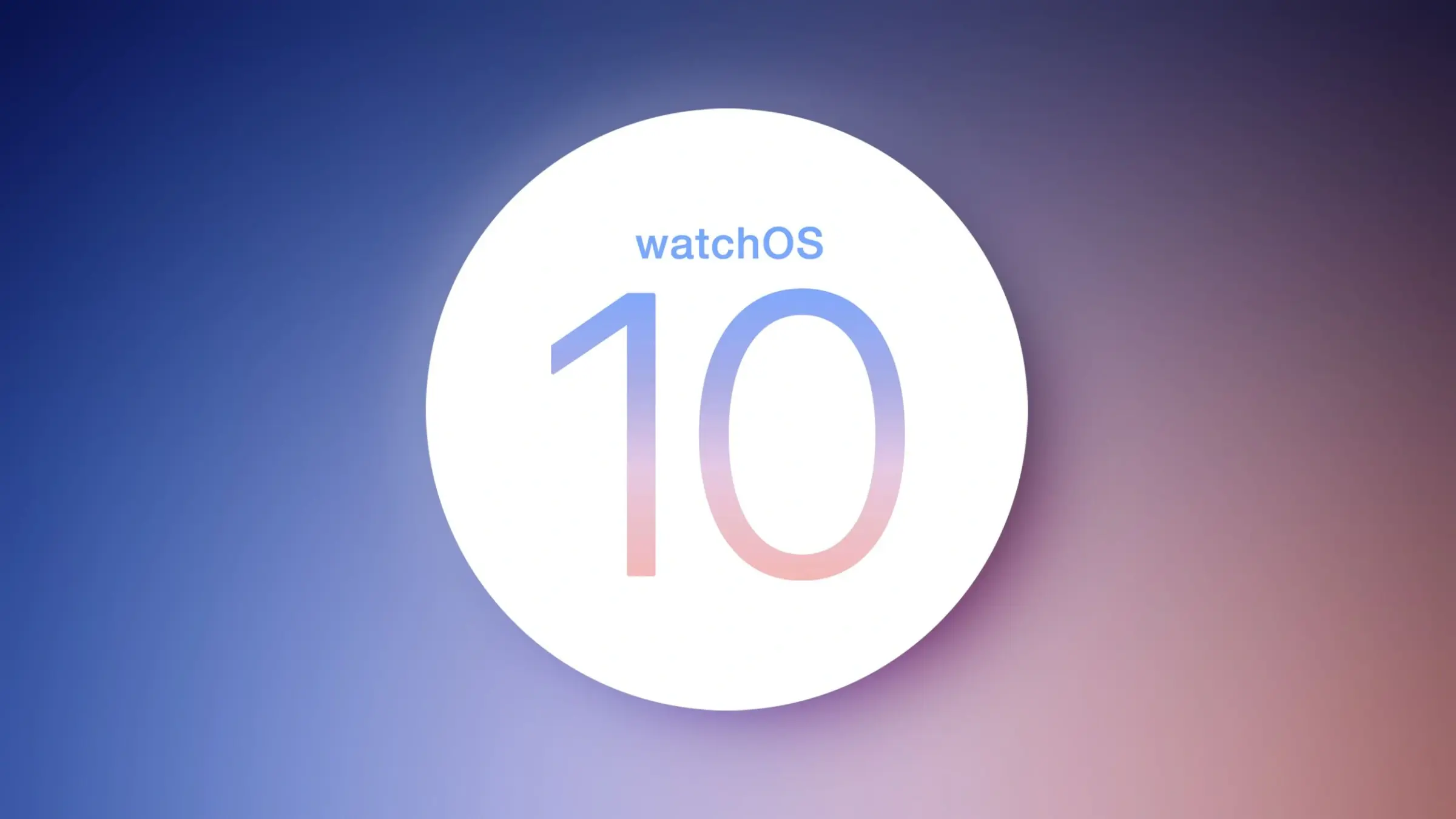 watchos-17-2023-011