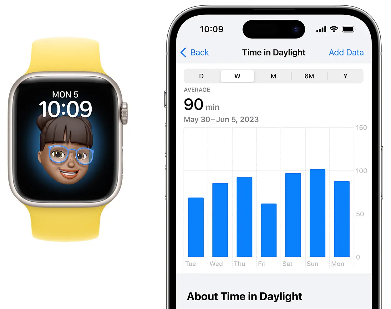 watchos-17-2023-02