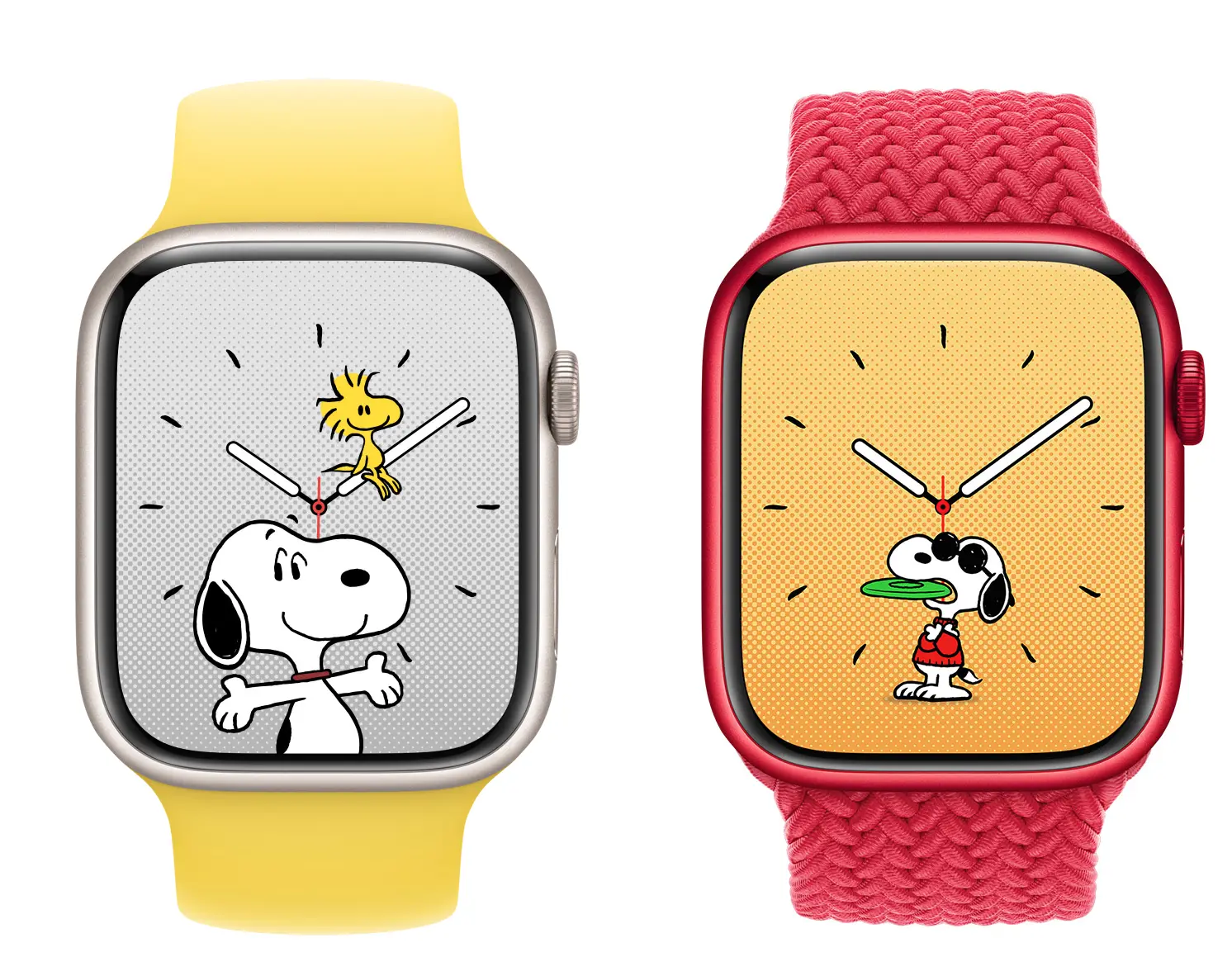 watchos-17-2023-03