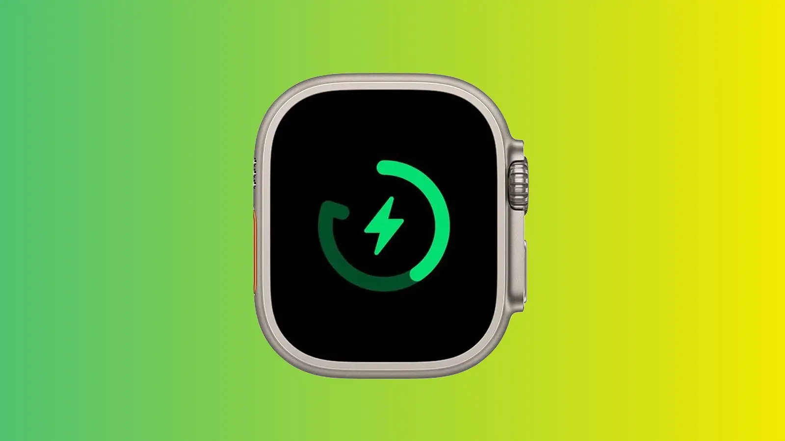 watchos-17-2023-04