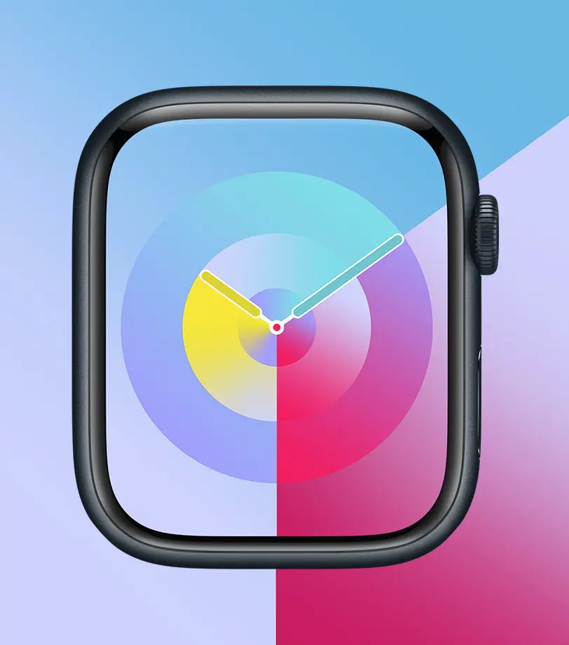 watchos-17-2023-05