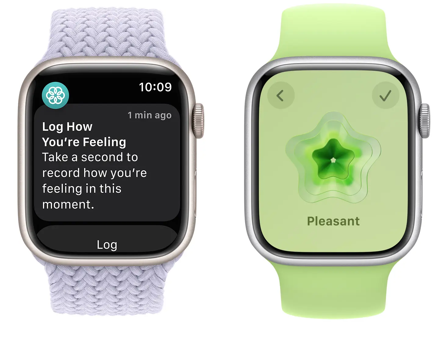 watchos-17-2023-07